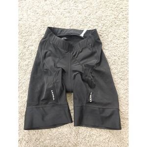 (V) Performance Ultra Men cycling short sport bike 🚲 sz S USA made